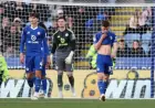 Premier League Upholds Leicester’s Six-Point Deduction for PSR Breach