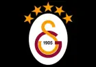 Galatasaray Announces İzmir Squad Featuring Sara and Osimhen