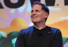 Mark Cuban: Mastering These 3 Soft Skills Ensures Lifelong Success
