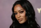 Ciara Miller Questions ‘Friend’s Ex-Boyfriend’ Drama at ‘Euphoria’ Red Carpet