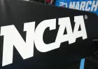 NCAA Proposes Significant Eligibility Rule Changes, Introduces Age Limits