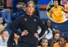 Kim Caldwell’s Tennessee Roster Hit Hard by Transfers After Challenging Season