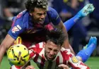 Barcelona Clashes with Atletico: Yamal vs. Griezmann in Champions League Quarterfinals