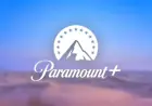 Binge These 5 Must-Watch Paramount+ Shows in One Sitting