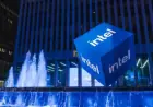 Intel Joins Elon Musk’s Terafab Chipmaking Initiative