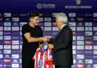 Atlético President Challenges Barcelona’s Interest in Julián Álvarez with Bold Claim