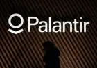 Wall Street Analyst Predicts Palantir Shares Will Hit $230