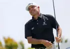 Fred Couples Aims for Masters Cut After Discussing Tiger Woods’ Concerns