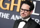 J.J. Abrams’ Bad Robot Faces Major Downsizing in ‘Broken Parts’