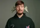 MrBeast Embarks on Intense 20-Hour Daily Beast Games Challenge