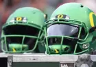 Oregon QB Coach Tests ‘Conviction’ with Ice Cream Question