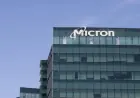Micron Technology Stock Surges Wednesday – NASDAQ:MU