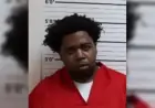 Memphis Rapper Big30 Secures $100K Bond in Gucci Mane Kidnapping Case