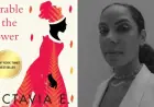 Melina Matsoukas Directs ‘Parable of the Sower’ Film at Warner Bros.
