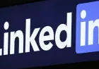 LinkedIn’s Browser Extension Scanning Triggers Controversy and Lawsuits