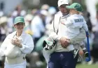 2026 Masters Par 3 Contest: Top Moments, Highlights, Aces, and Winner Revealed