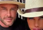 Katie Price’s Husband Lee Andrews Launches Bold Bid to Buy Chelsea FC