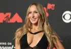 Nikki Glaser Reveals Why She Allows Her Boyfriend’s Other Romances