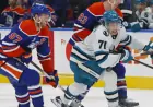 NHL Expert Bets: Sabres-Rangers, Capitals-Maple Leafs, Oilers-Sharks Predictions Today