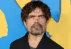 Peter Dinklage Stars in ‘Alien: Earth’ Season 2