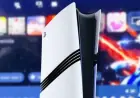 PS5’s Redesigned Home Menu Unveiled in New Beta Preview