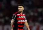 Cusco FC vs Flamengo: Prediction, Team News & Lineups Preview