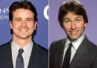Jason Ritter Reflects on How Father John Influences His Acting Subtly