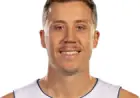 Duncan Robinson Participates in Monday’s Shootaround Despite Hip Injury