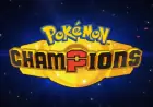 Comprehensive Guide to Pokemon Champions Mystery Gift Codes