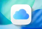 iOS 26.4.1 Resolves iCloud Sync Issue Affecting Apple Passwords