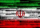 Iranian Hackers Disrupt United States Critical Infrastructure Operations