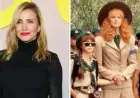 Cameron Diaz Develops ‘Troop Beverly Hills’ Sequel Directed by Clea DuVall