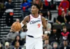 Bennedict Mathurin’s Clippers Future Grows Uncertain with Every Game