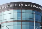 WGA Secures $321M Boost for Health Plan in Contract Deal
