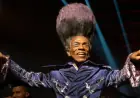 ‘Cats: The Jellicle Ball’ Dazzles Broadway with Fantasy and Flair