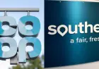 Co-op Group Unites with Southern Co-op in Strategic Partnership