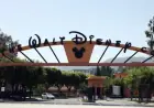 Disney Announces Major Layoffs in Upcoming Weeks