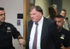 Rex Heuermann Admits to Killing 8 Women in Guilty Plea