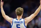 Collin Chandler Joins Transfer Portal: Assessing BYU’s Prospects