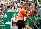 Daniil Medvedev: Uncovering the Unexpected Turn