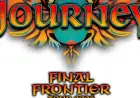 Journey Reschedules Pinnacle Bank Arena Concert Date