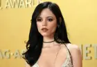 Jenna Ortega Nearly Left Acting Before Starring in ‘You’