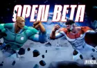 Invincible VS Open Beta Launches Tomorrow: Essential Details Revealed