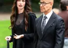 Anne Hathaway’s Editing Error Surfaces in Devil Wears Prada 2 Trailer