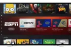Disney+ Sports Expands to Europe and APAC Through ESPN