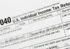 IRS Warns Filers Nationwide: Immediate Action Required