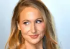 Nikki Glaser Unfazed by Boyfriend Chris Convy’s Potential Infidelities