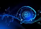 AI Stocks Shift: 2025 Winners Decline in 2026, Creating Buy Opportunity
