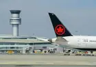 Air Canada Launches Arbitration Pilot to Resolve Passenger Disputes
