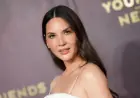 Olivia Munn Exposes “Obnoxious” Co-Star Blocking Her Character’s Heroic Moment
